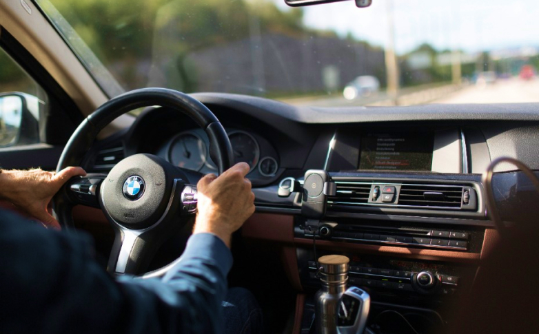 Private transfer & Rental Car